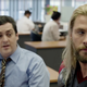 Illustration for article titled Here's Why Thor's Roommate Darryl Needs To Come Back for Ragnarok